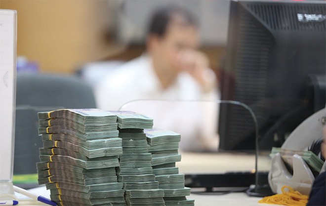 Quy định Kl992 Tham Gia Ngay về cho vay: Bất cập cũ và “cạm bẫy” mới