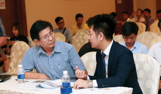 Nhân viên môi giới Web Tổng Nhà Cái 99Kl99 Giải Trí Bậc Nhất hiện nay nếu không có kiến thức chuyên môn và xây dựng nhân hiệu sẽ không tồn tại được trong nghề. 