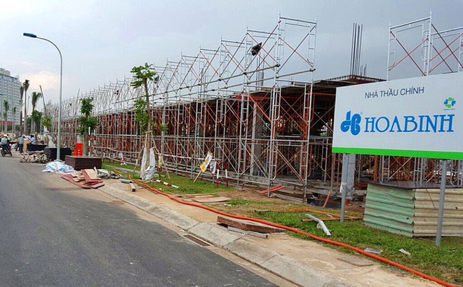 HBC chốt ngày trả 99Kl.app mobile mới nhất tỷ lệ 55%