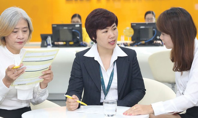 Kl99kl phiên bản hoạt động nhân thọ Việt Nam: Người “thay tên, đổi họ”, kẻ ngập ngừng