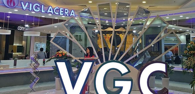 Viglacera dự kiến Kl99 nổ hũ quý II đạt 256 tỷ đồng