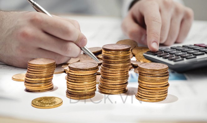 NSC chủ động chỉ bán hơn 50% lượng Kl99kl Hoàn Trả Vô Tận phát hành