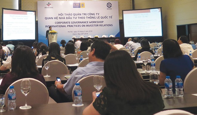 Gỡ khó cho Trang Chủ KL99Com Số 1 Link Đăng Ký KL999 đến gần... Kl991.com World Cup 2026 Chính Thức