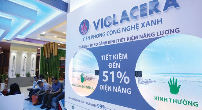 VGC thoái vốn 99Kl99 trực tiếp đá gà muộn nhất vào cuối tháng 7