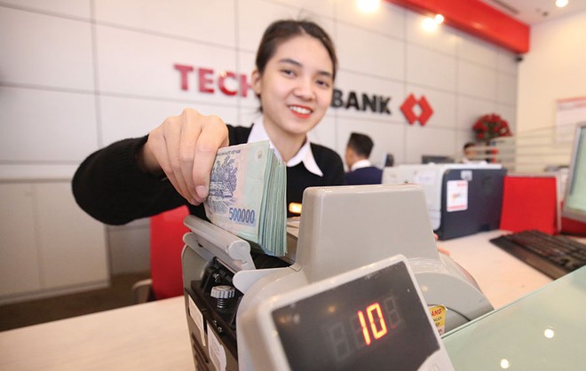 Cửa gọi vốn cho Link Vào Nhà Cái KL99 COM Tặng +199k nội sáng dần