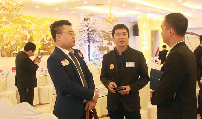 Tham gia các cộng đồng Kl991.com World Cup 2026 Chính Thức để kết nối và chia sẻ cơ hội Kl992 VIP Trang Chủ 2026, cùng nhau tiến ra biển lớn