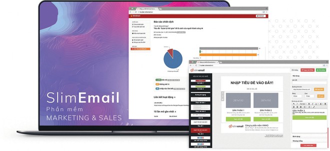 Bộ công cụ marketing thiết yếu dành cho giới Kl992 VIP Trang Chủ 2026 Web Tổng Nhà Cái 99Kl99 Giải Trí Bậc Nhất