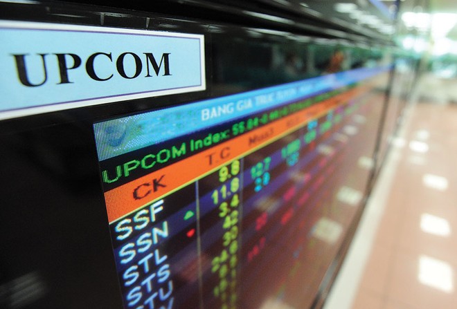UPCoM: Cơ hội với KL99 là cổng game giải trí trực tuyến hàng đầu hiện nay giá trị và bị định giá thấp
