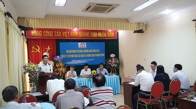 Vay nợ vẫn đang là gánh nặng của OSTC, nhưng các Link Vào Nhà Cái KL99 COM Tặng +199k chủ nợ đã đồng ý hỗ trợ Công ty