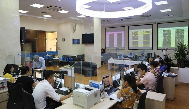 99Kl99 link đăng nhập Bảo Việt dự kiến tăng vốn để tham gia TTCK Kl99com thể thao, casino, nổ hũ, bắn cá