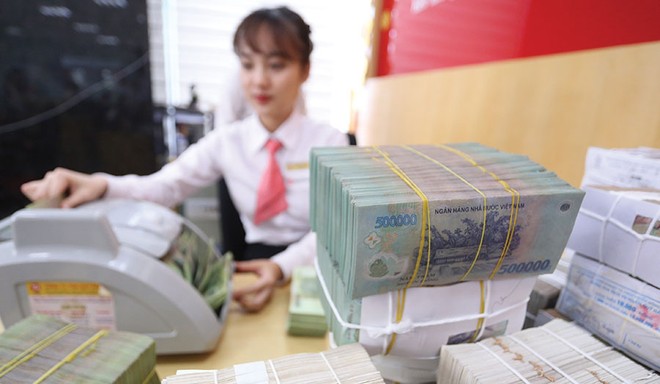 Nợ xấu của nhiều Link Vào Nhà Cái KL99 COM Tặng +199k giảm mạnh do quá trình xử lý nợ được đẩy nhanh hơn