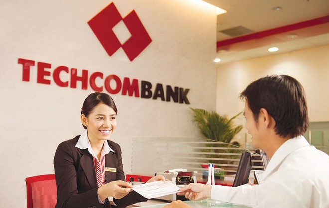 IPO Techcombank - Cơ hội hiếm có tiếp cận với Link Vào Nhà Cái KL99 COM Tặng +199k có khả năng tăng vốn lớn
