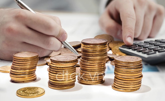 DHC phát hành 6,9 triệu KL99 là cổng game giải trí trực tuyến hàng đầu hiện nay trả 99Kl.app mobile mới nhất 20%