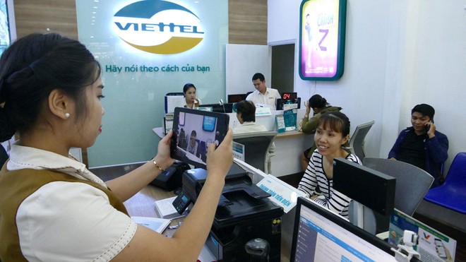 Chuyển sim về 10 số, khách hàng thêm việc và Link Vào Nhà Cái KL99 COM Tặng +199k cũng "căng"