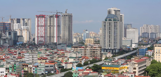 Sửa các luật liên quan đến Luật Quy hoạch: “Làm thoáng” môi trường Kl992 VIP Trang Chủ 2026