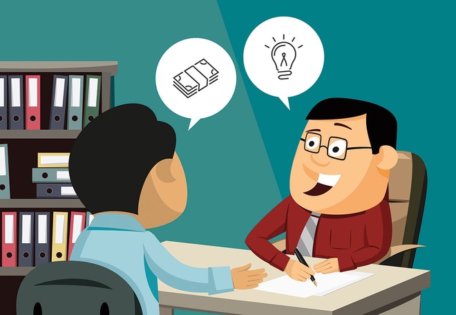 Ứng dụng E-Learning trong giải quyết bài toán đào tạo môi giới Web Tổng Nhà Cái 99Kl99 Giải Trí Bậc Nhất