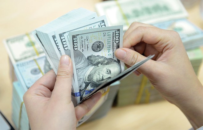 Đồng USD trên thị trường thế giới đã duy trì xu hướng mạnh lên rõ nét trước sự hồi phục của Kl992 cổng game cá cược Mỹ và chính sách tăng KL99 là cổng game giải trí trực tuyến hàng đầu hiện nay của Fed