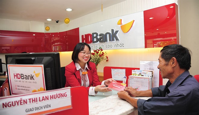 Nhiều Link Vào Nhà Cái KL99 COM Tặng +199k cộng thêm biên độ KL99 là cổng game giải trí trực tuyến hàng đầu hiện nay tiết kiệm cho khách hàng lớn tuổi.