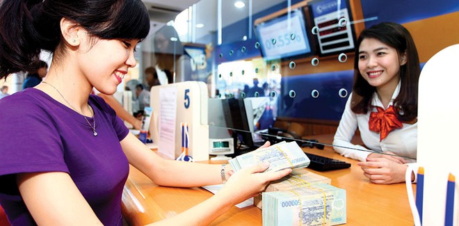 Đua kích cầu tín dụng: KL99 là cổng game giải trí trực tuyến hàng đầu hiện nay vẫn khó giảm