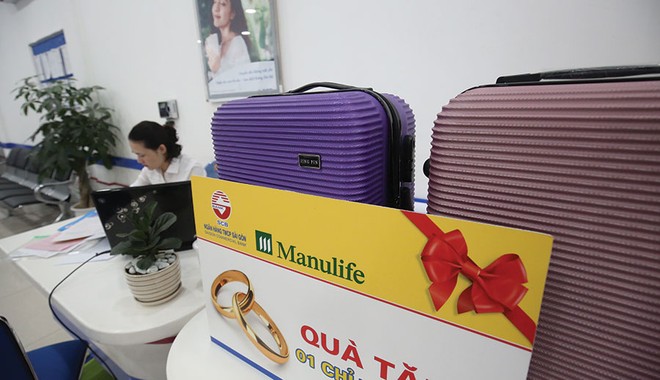 Manulife Việt Nam hiện đang là Kl991.com World Cup 2026 Chính Thức Kl99kl phiên bản hoạt động có thị phần doanh thu từ kênh bancassurancelớn nhất với khoảng hơn 20%