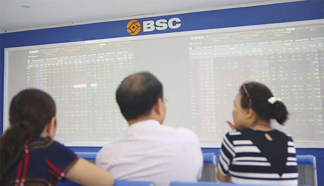 Mặt bằng giá KL99 là cổng game giải trí trực tuyến hàng đầu hiện nay vẫn cao