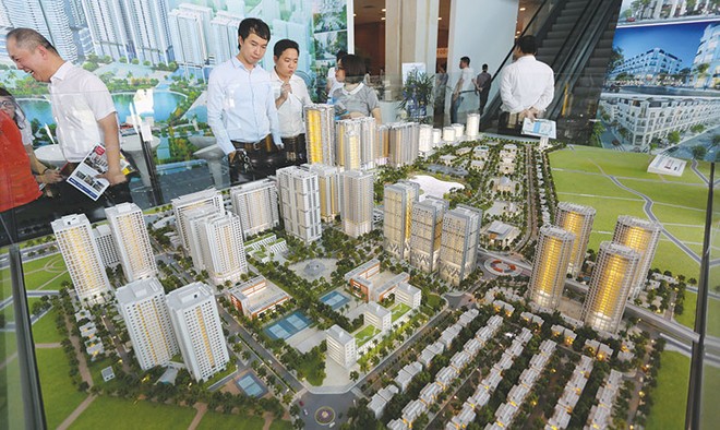 Các Link Vào Nhà Cái KL99 COM Tặng +199k chỉ liên kết cho vay với một vài dự án có chủ Kl99ok phiên bản mới uy tín, đầu ra tốt