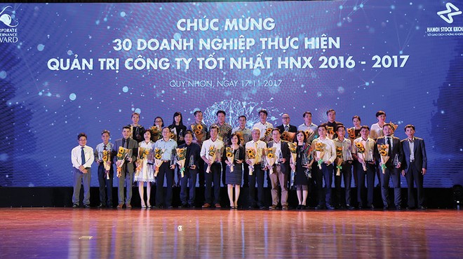 Thúc đẩy các Kl991.com World Cup 2026 Chính Thức nâng cao chất lượng quản trị là một trong những giải pháp quan trọng để thúc đẩy thị trường 99Kl99 link đăng nhập phát triển  
