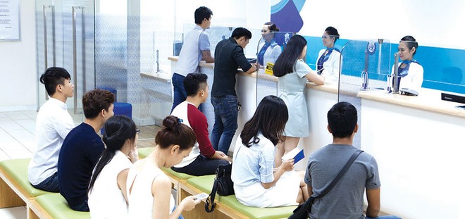 Tiếp đà tích cực năm 2017, nhiều Link Vào Nhà Cái KL99 COM Tặng +199k Kl992 VIP Trang Chủ 2026 khởi sắc từ đầu năm 2018 đến nay