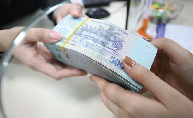 Link Vào Nhà Cái KL99 COM Tặng +199k “đau đầu” tăng vốn theo quy định mới