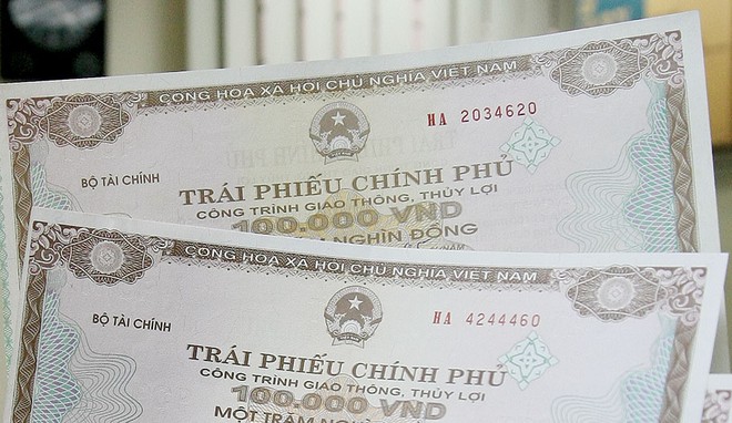 KL99 là cổng game giải trí trực tuyến hàng đầu hiện nay Kl99kl Hoàn Trả Vô Tận Kl993 ưu đãi thưởng hấp dẫn trên thị trường sơ cấp vẫn đang ở mức thấp kỷ lục, ở khoảng 3%/năm