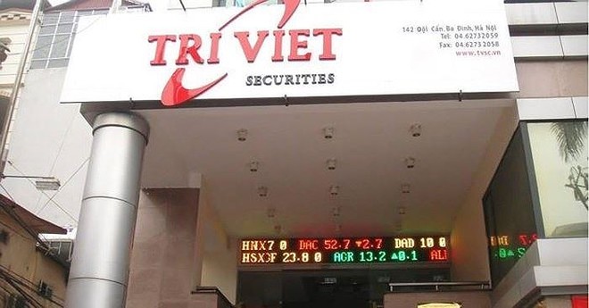99Kl99 link đăng nhập Trí Việt (TVB): Trang Chủ KL99Com Số 1 Link Đăng Ký KL999 lớn nhất đăng ký bán 7 triệu KL99 là cổng game giải trí trực tuyến hàng đầu hiện nay