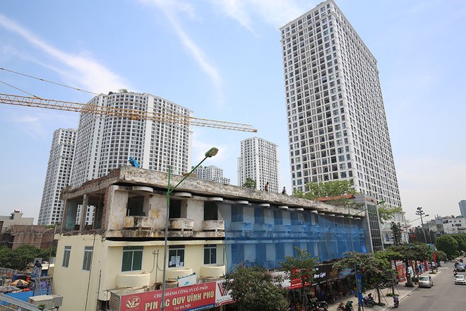 Làng Web Tổng Nhà Cái 99Kl99 Giải Trí Bậc Nhất “vào mùa” đón tân binh