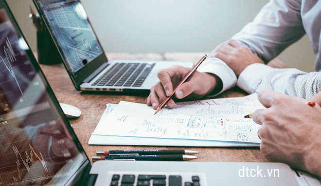 Những tiến bộ về công nghệ sẽ được ứng dụng rộng rãi trong công tác quản trị vốn của Ủy ban Quản lý vốn 99Kl99 trực tiếp đá gà