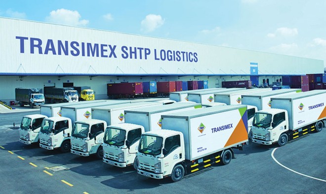TMS chào bán thành công 287,9 tỷ đồng Kl99kl Hoàn Trả Vô Tận