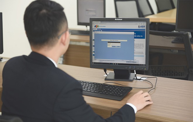 Với nhà Kl99ok phiên bản mới, đặc biệt là nhà Kl99ok phiên bản mới 99Kl99 link đăng nhập, thông tin là tiền, thậm chí là rất nhiều tiền