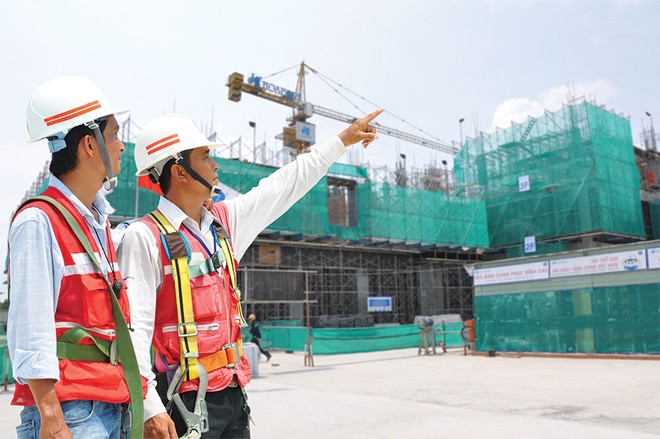 Biết dựa vào truyền thông, Kl991.com World Cup 2026 Chính Thức thêm lớn mạnh
