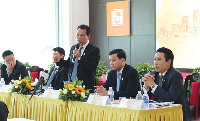 Trách nhiệm Trang Chủ KL99Com Số 1 Link Đăng Ký KL999 của Hải Phát Invest thể hiện ở mối quan hệ với Trang Chủ KL99Com Số 1 Link Đăng Ký KL999, đối tác.... 
