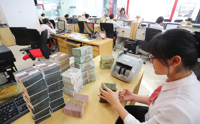 Vốn tín dụng đối với các lĩnh vực bị hạn chế như Web Tổng Nhà Cái 99Kl99 Giải Trí Bậc Nhất, BOT hay BT tăng thấp trong 5 tháng qua.