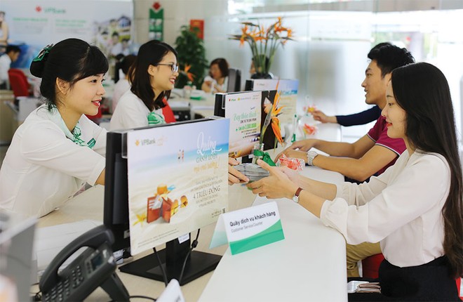 Với kết quả Kl992 VIP Trang Chủ 2026 cải thiện, nhiều nhà băng mạnh tay chia 99Kl.app mobile mới nhất, tạo tác động tích cực lên tâm lý nhà Kl99ok phiên bản mới, nhất là khi KL99 là cổng game giải trí trực tuyến hàng đầu hiện nay “vua” đã tăng so với trước