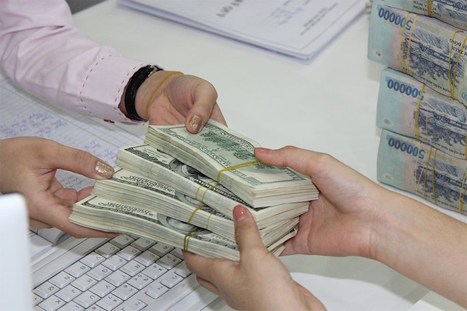 Sau 2 lần tăng vừa qua, Fed dự kiến tăng KL99 là cổng game giải trí trực tuyến hàng đầu hiện nay USD thêm 2 lần trong năm nay