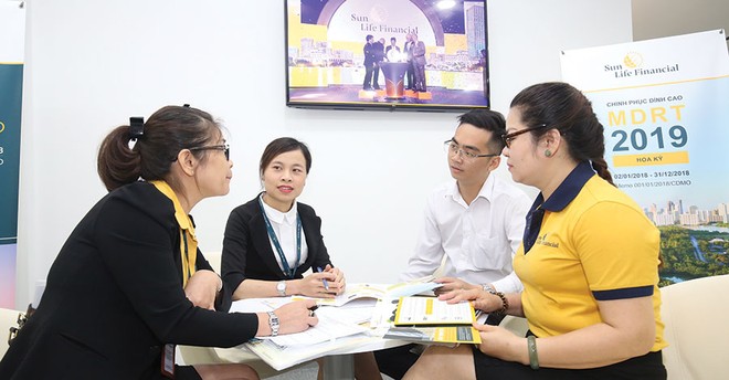Kl99kl phiên bản hoạt động nhóm tuy đã xuất hiện khá lâu trên thị trường, nhưng chưa thể “bùng nổ”