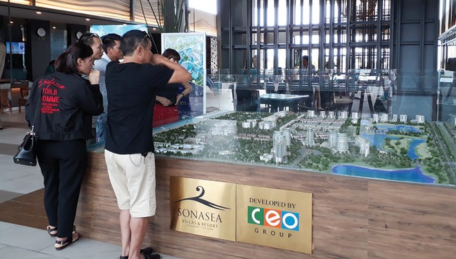 Thuê Kl994 game bài casino hấp dẫn quản lý đã có thương hiệu quốc tế giúp tiết kiệm chi phí truyền thông, marketing trên toàn thế giới và nâng cao hiệu quả khai thác cho dự án.