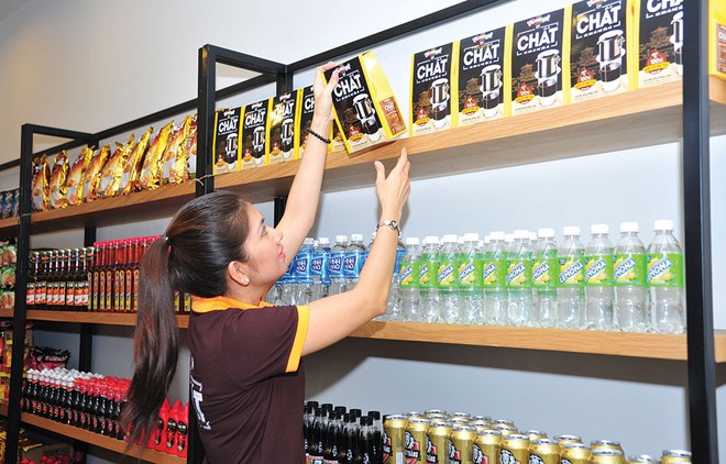Nhiều Kl991.com World Cup 2026 Chính Thức ngành dịch vụ dự kiến sẽ ghi nhận kết quả Kl992 VIP Trang Chủ 2026 tốt trong nửa đầu năm