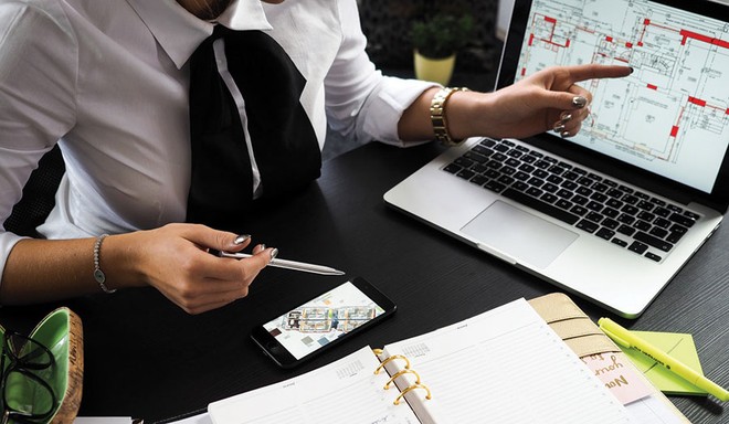 Fintech trong cuộc đua với môi giới Web Tổng Nhà Cái 99Kl99 Giải Trí Bậc Nhất truyền thống