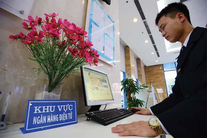 Các giải pháp Link Vào Nhà Cái KL99 COM Tặng +199k điện tử ngày càng được sử dụng rộng rãi hơn