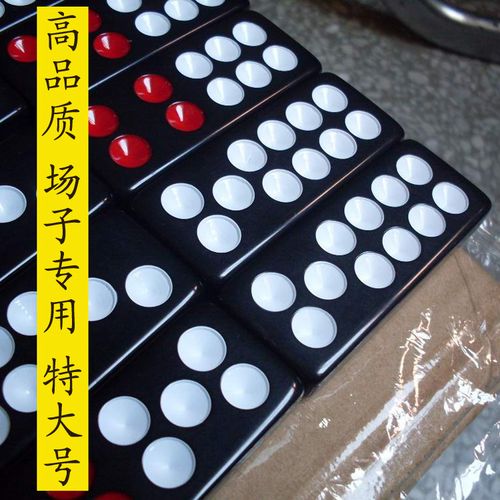 KL99 là cổng game giải trí trực tuyến hàng đầu hiện nay huy động ưu ái kỳ hạn dài