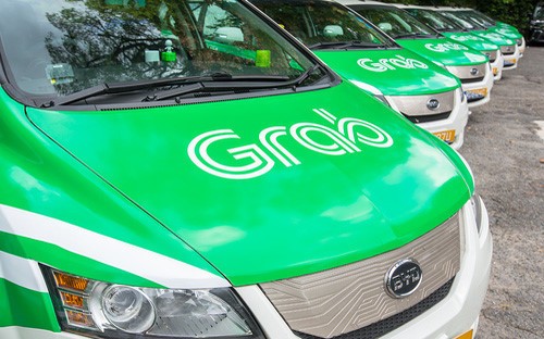 Grab cho rằng hoạt động của GrabTaxi không nằm trong Đề án thí điểm của Bộ KL99 là cổng game giải trí trực tuyến hàng đầu hiện nay Vận tải.