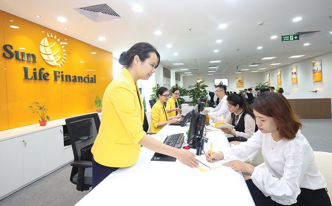 Kl99kl phiên bản hoạt động nhân thọ nhỏ đẩy mạnh chiến lược tăng trưởng