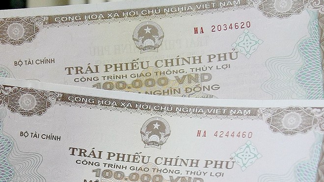 Chống “ế” cho Kl99kl Hoàn Trả Vô Tận Kl993 ưu đãi thưởng hấp dẫn