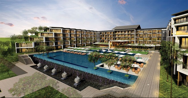 CTCK Vietinbank: CEO đạt 157 tỷ đồng Kl99 nổ hũ trong 6 tháng